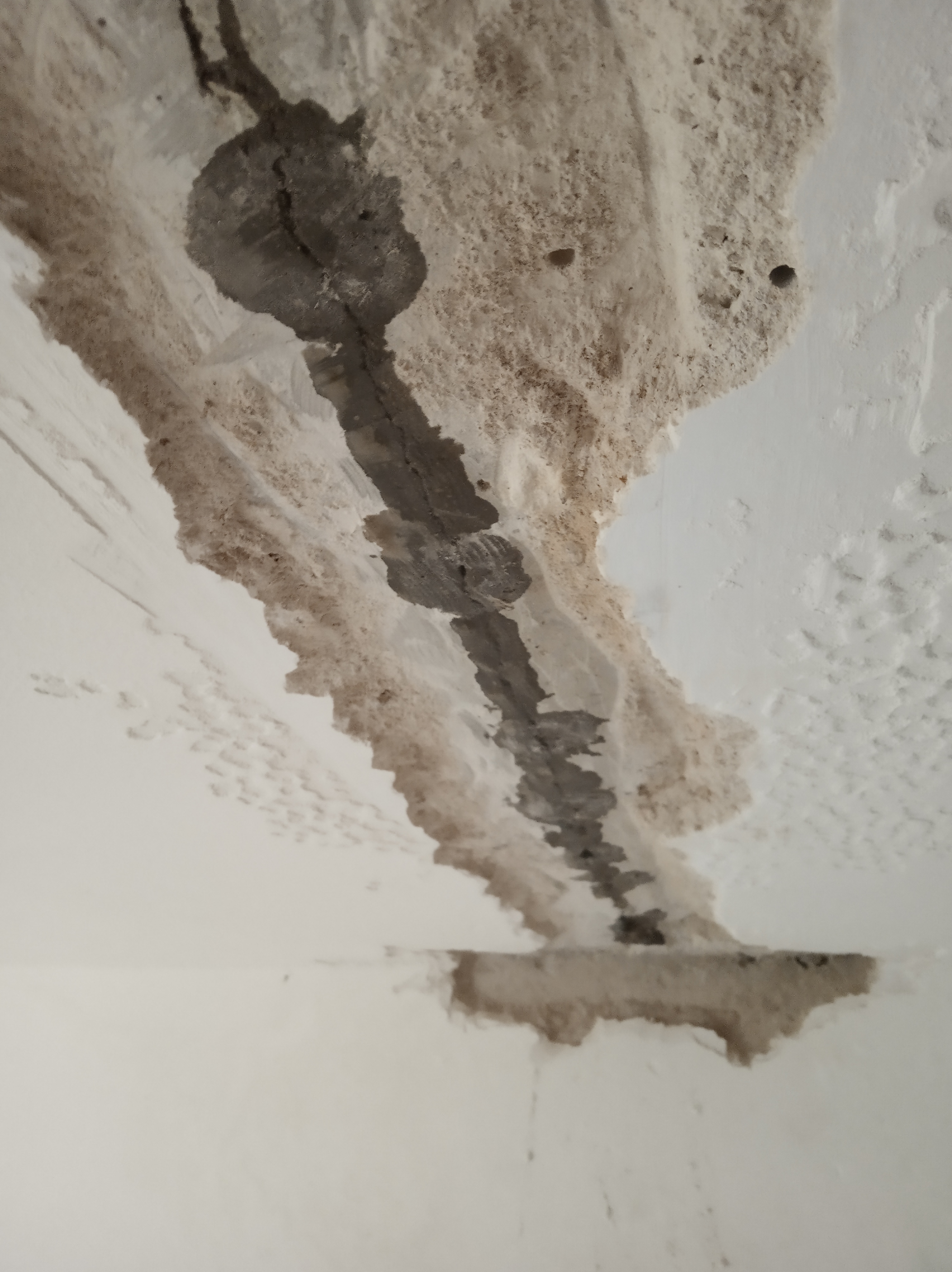 承德楼板裂缝修复及加固施工方案